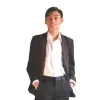 Deni Nurangga