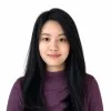 Tze Wei Quah