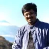 Ayush Bansal