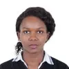 Judith Biira