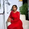 Ikechukwu Hope