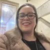 Viviane Antunes Sales