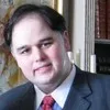 Chretien Risley