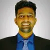 Nazmus Sakib Ayon