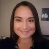 Tanya Guerrero