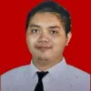 farhan pratama azhuri