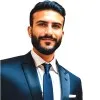 Asghar Molaei Yeznabad