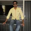 Saket Bhargava