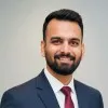 Arjun Thakur