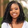 Tyana Rogers
