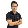 shivang makwana