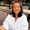 Kathleen Fabre
