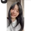 Suwimon Chonwanitkun