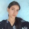 Ridhi Tiwary