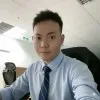 Nhi Le