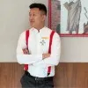 Biki Subba