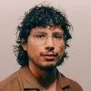 Esteban Marquez