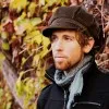 Jesse Thom