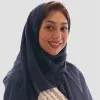 Hadeel Simbawah