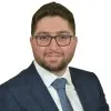 Mazen Nasr