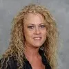 Michelle Risteen