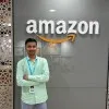 Sachin Sugadare