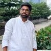 Imran Pasha Shaik