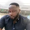Nyuydini Collins Fonyuy
