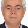 Ali Dehkordi