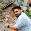 VIJAY BHANUSHALI
