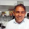 Abel Costa