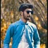 Pavan Kumar