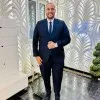 AHMED BOUKADI