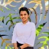 Suganthi