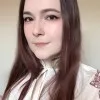 Darina Fox