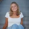 Katie Peirce