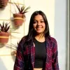 Rashi Goel