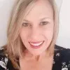 nelita de Wet