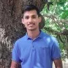 Aditya Choudhary