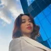 Jennilyn Arriola