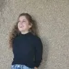 Yael Cohen