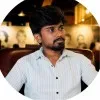 RAJKUMAR KAMARAJ
