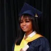 Mikayla Thamia Meek
