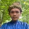 Abd Hakim Azman