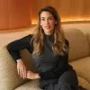 Aliki Loutatidi