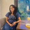 sneha Kuppuraj