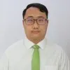 Su Zhiren