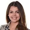 Daniela Lozano
