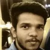 Ravi Varma