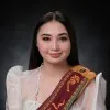 Christine Magadan